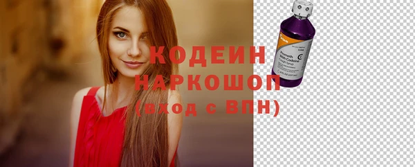 a pvp Майский