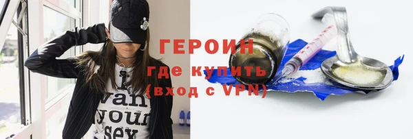 a pvp Майский
