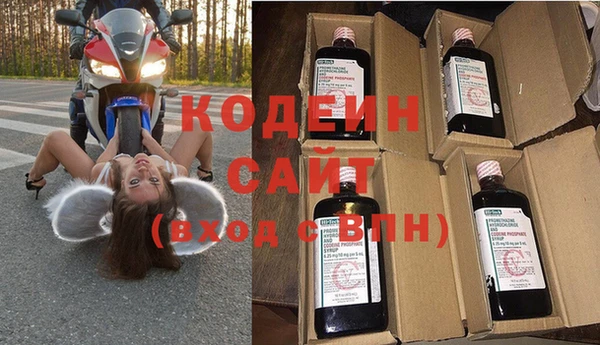 a pvp Майский
