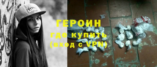 a pvp Майский