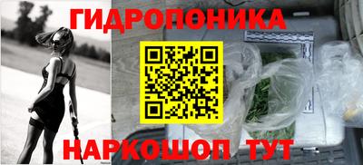 крисы Гусь-Хрустальный