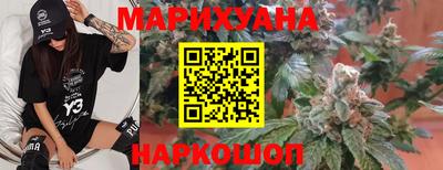 хмурый Будённовск