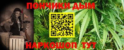 спиды Абакан