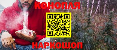 хмурый Будённовск