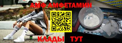 хмурый Будённовск